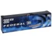 Federal Copper Power-Shok  300 WSM 180 gr CHP 20ct -  20