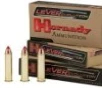 Hornady LEVERevolution  338 Marlin 200 gr FTX 20ct -  20