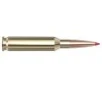 Hornady Precision Hunter ELD-X  25 Creedmoor 128gr PT 20ct -  20