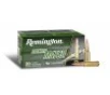 Remington Premier Match Berger 6 5 Grendel 130gr OTM 20ct -  20