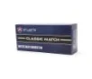 Atlanta Arms Classic Match Grade  380 ACP 100gr FMJ 50ct -  50