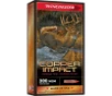 Winchester Copper Impact  300 WSM 150 gr  BT 20ct -  20