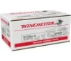 Winchester USA Lake City M193 5 56mm 55 gr  FMJ 100ct -  100