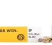 Sellier   Bellot  308 Win 180 gr SP 20ct -  20