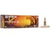 Federal Fusion  300 WSM 180 gr BTSP 20ct -  20