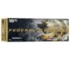 Federal Terminal Ascent 7mm PRC 170gr 20ct -  20