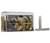 Federal Premium Cape-Shok  458 Win Mag 500 gr TBBC 20ct -  20