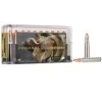 Federal Premium Cape-Shok  416 Rigby 400 gr SAF 20ct -  20