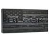 Hornady Black 6mm ARC 105 gr BTHP 20ct -  20