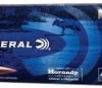 Federal Varmint   Predator  22-250 Rem 55 gr V-MAX 20ct -  20