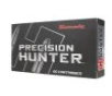 Hornady Precision Hunter  300 RUM 220 gr ELD-X 20ct -  20