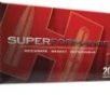 Hornady Superformance  300 Savage 150 gr SST 20ct -  20