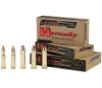 Hornady LEVERevolution  45-70 Gov 250 gr MonoFlex 20ct -  20