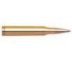 Hornady Custom  338 Lapua Mag 240gr CX 20ct -  20