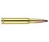 Nosler Whitetail Country  308 Win 165gr SP 20ct -  20