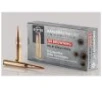 PPU  50 BMG RangeMaster FMJ 625gr  MC 120 Rounds -  120
