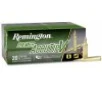 Remington Premier AccuTip Varmint  22-250 Rem 50 gr ATV 20ct -  20