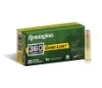 Remington Core-Lokt  360 Buckhammer 200gr SP 20ct -  20