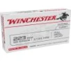 Winchester USA LC  223 Rem 62 gr  FMJ 20ct -  20