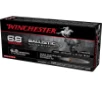 Winchester Ballistic Silvertip 6 8 Western 170 gr  PT 20ct -  20