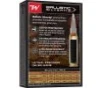 Winchester Ballistic Silvertip  270 Win 130 gr  PT 20ct -  20