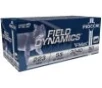Fiocchi Field Dynamics  223 Rem 55 gr VMAX 50ct -  50