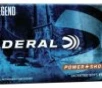 Federal Power-Shok  350 Legend 180 gr SP 20ct -  20