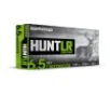 Ammo Inc  Hunt LR 6 5 Creedmoor 129 gr PT 20ct -  20