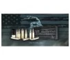 Hornady AMMO 7 62X39 123 GR SST BLACK 20ct -  20