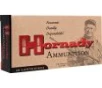 Hornady Match  22 ARC 88gr ELD Match 20ct -  20