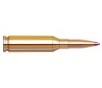 Hornady Black  22 Arc 75 gr ELD Match 20ct -  20