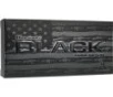 Hornady Black  224 Valkyrie 75gr BTHP 20ct -  20