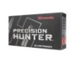 Hornady Precision Hunter 6mm Creedmoor 103 gr ELD-X 20ct -  20