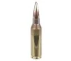 Lapua  260 Rem 136gr Scenar OTM 50ct -  50