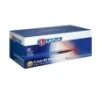 Lapua OTM 6mm BR Norma 90 gr Scenar-L 50ct -  50