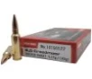 Norma Golden Target 6 5 Creedmoor 130gr BTHP 20ct -  20