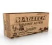 Magtech Cowboy Action  44-40 Win 200gr LFN 50ct -  50
