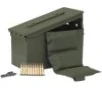 PMC Bronze  223 Rem 55 gr FMJ 1680ct -  1680