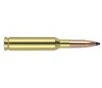 Nosler Whitetail Country 6 5 Creedmoor 140gr SP 20ct -  20