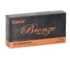 PMC Bronze  308 Win 150gr PSP 20ct -  20