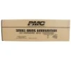 PMC Bronze  308 Win 147 gr FMJBT 500ct -  500