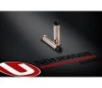 Underwood Ammo  45-70 Gov 430gr FN 20ct -  20