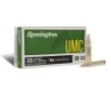 Remington UMC  30-06 Sprg 150 gr FMJ 20ct -  20