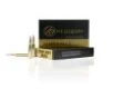 Weatherby Select Plus 7mm Wby Mag 150 gr Scirocco 20ct -  20