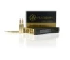 Weatherby Select Plus  338-378 Wby Mag 262 gr Hammer Custom 20ct -  20