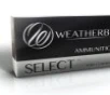 Weatherby 6 5-300 Wby Mag 140 gr Soft Point 20ct -  20