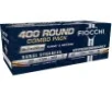 Fiocchi Target   Defense Combo Pack 5 7x28mm 40gr FMJ   40gr THP 400ct -  400