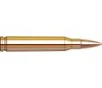 FRONTIER  223 REM 55 GR FMJ Ammunition 50ct -  50
