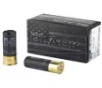 Hornady Black 12ga 2 75  00 10ct -  10