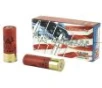 Hornady 12ga Rifled Slug 1oz Aw 5ct -  5
